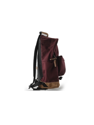 Eastpak Tas Rood 264978