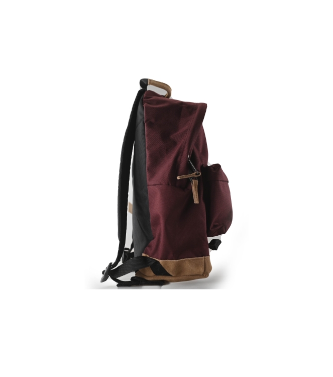 Eastpak Tas