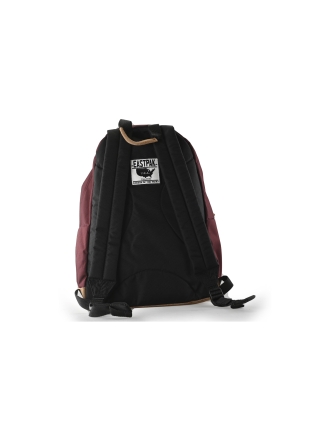 Eastpak Tas