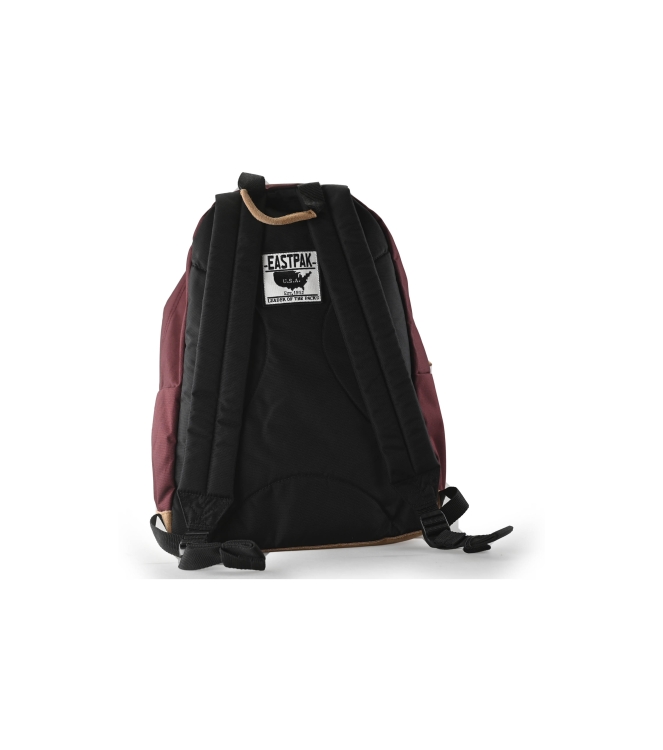 Eastpak Tas