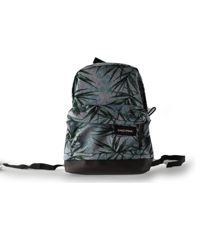 Eastpak Tas