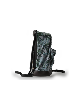 Eastpak Tas Groen 264979