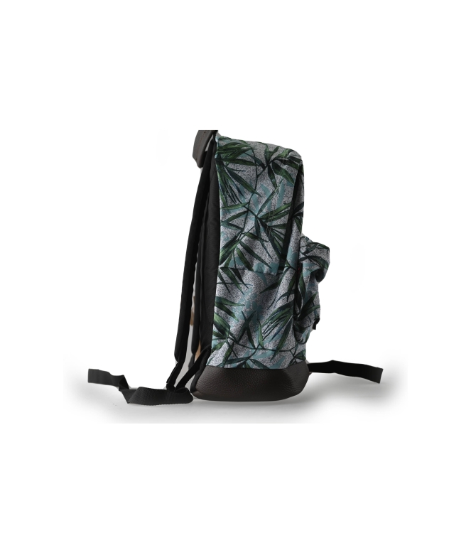 Eastpak Tas