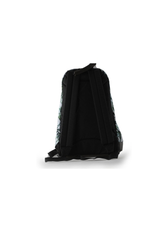 Eastpak Tas