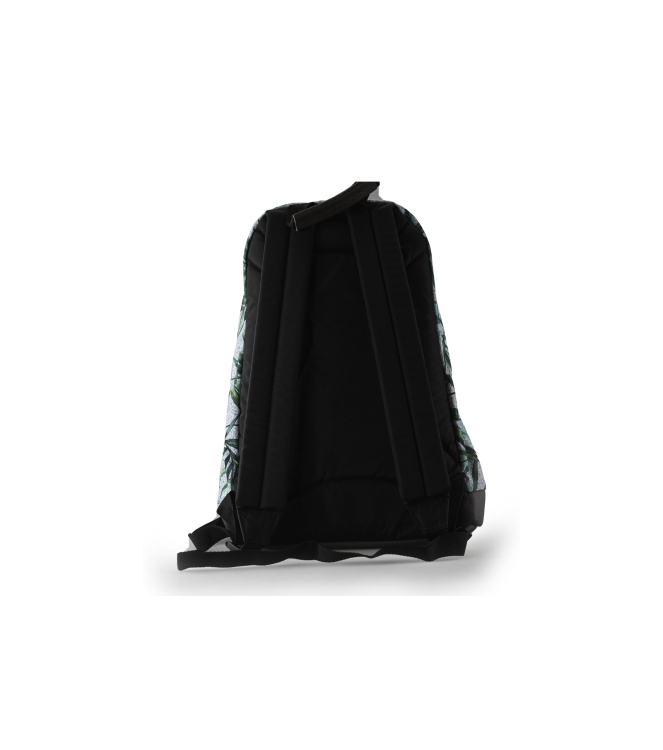 Eastpak Tas