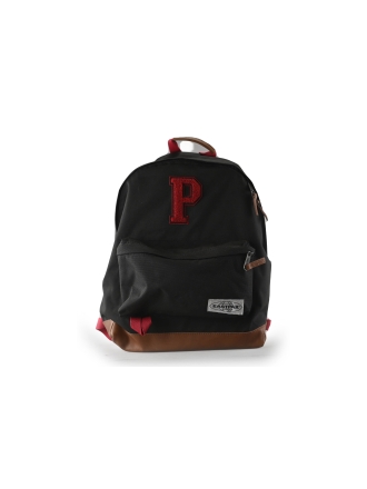 Eastpak Tas Zwart 264981