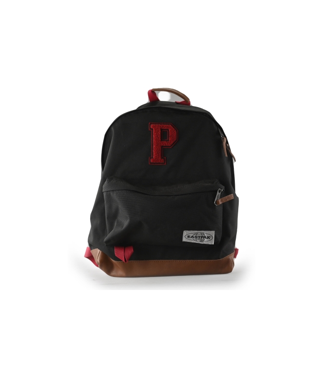 Eastpak Tas