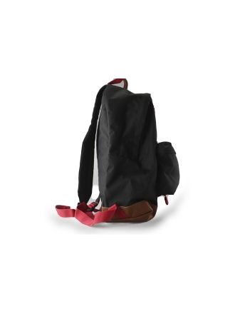 Eastpak Tas Zwart 264981