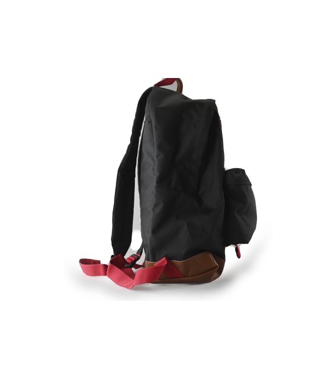 Eastpak Tas