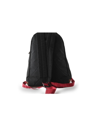 Eastpak Tas