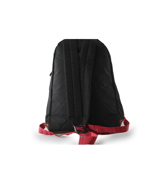 Eastpak Tas
