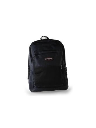 Eastpak Tas Zwart 264982