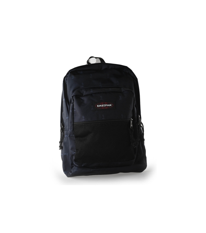 Eastpak Tas