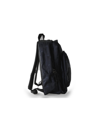 Eastpak Tas Zwart 264982