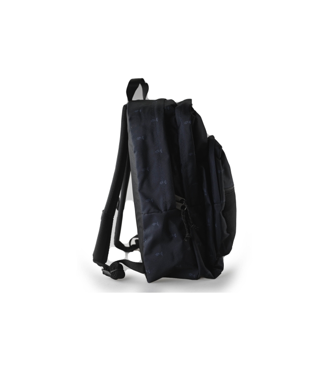 Eastpak Tas