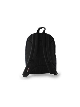 Eastpak Tas