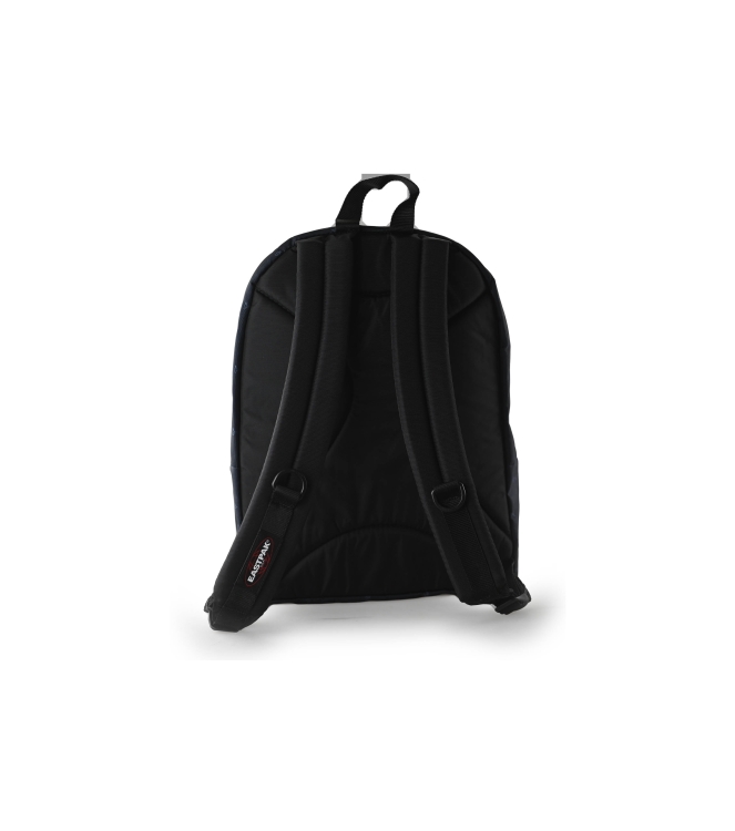 Eastpak Tas