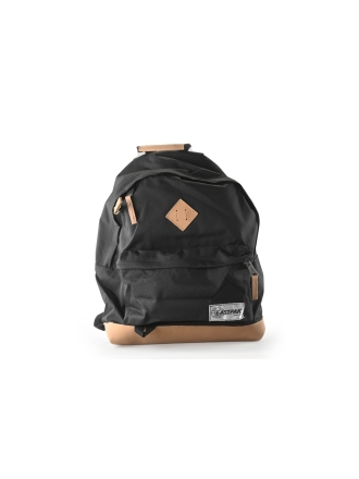 Case Logic Tas Zwart 264983