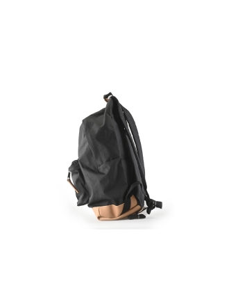 Case Logic Tas Zwart 264983
