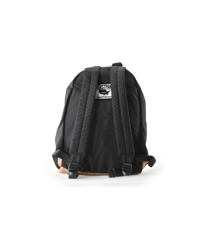 Case Logic Tas