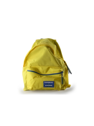 Eastpak Tas Geel 264984