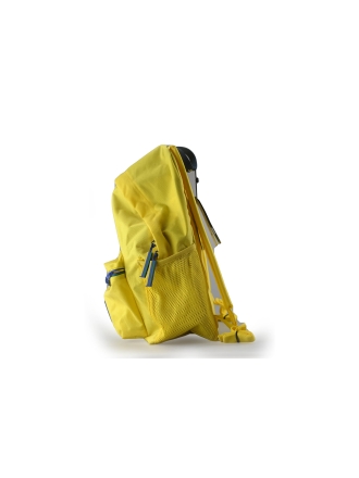 Eastpak Tas Geel 264984
