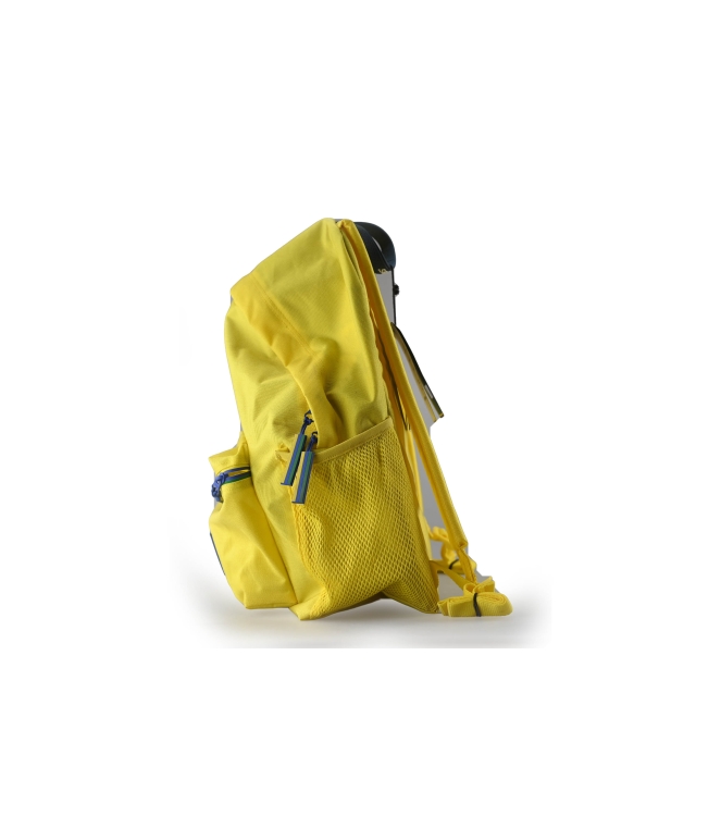 Eastpak Tas