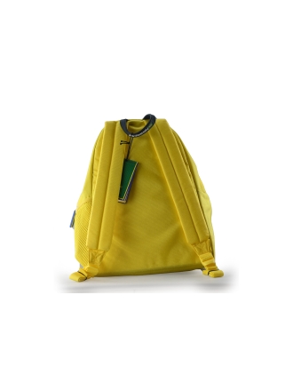 Eastpak Tas