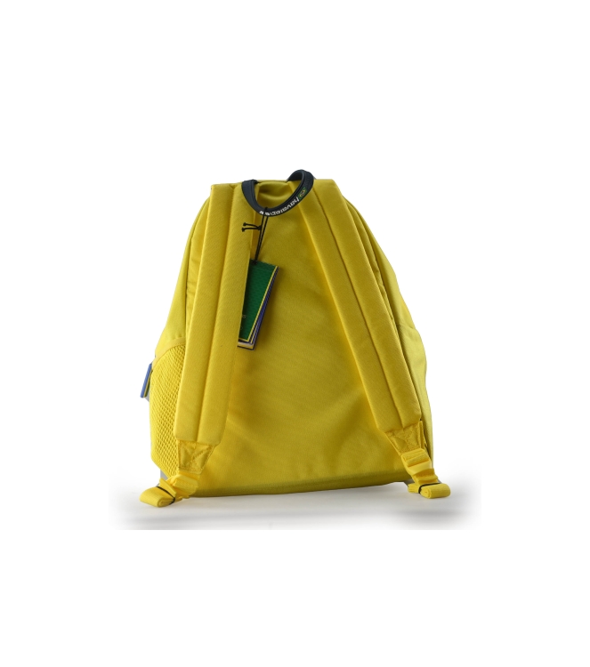Eastpak Tas