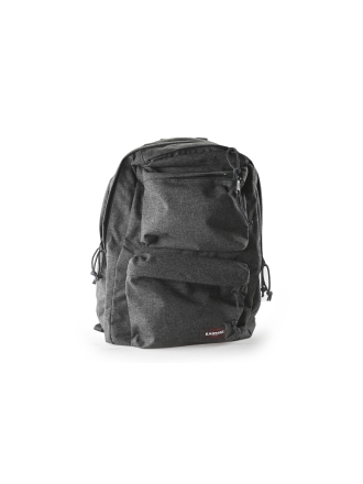 Eastpak Tas Grijs 264985