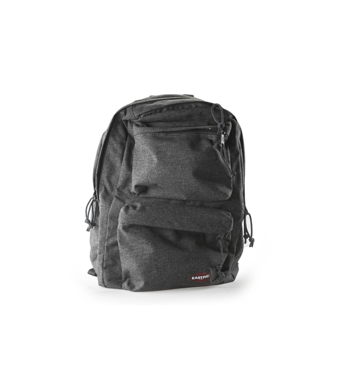 Eastpak Tas