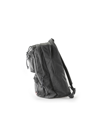 Eastpak Tas Grijs 264985