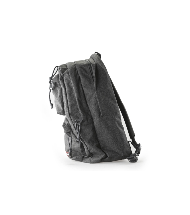 Eastpak Tas