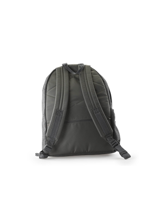 Eastpak Tas