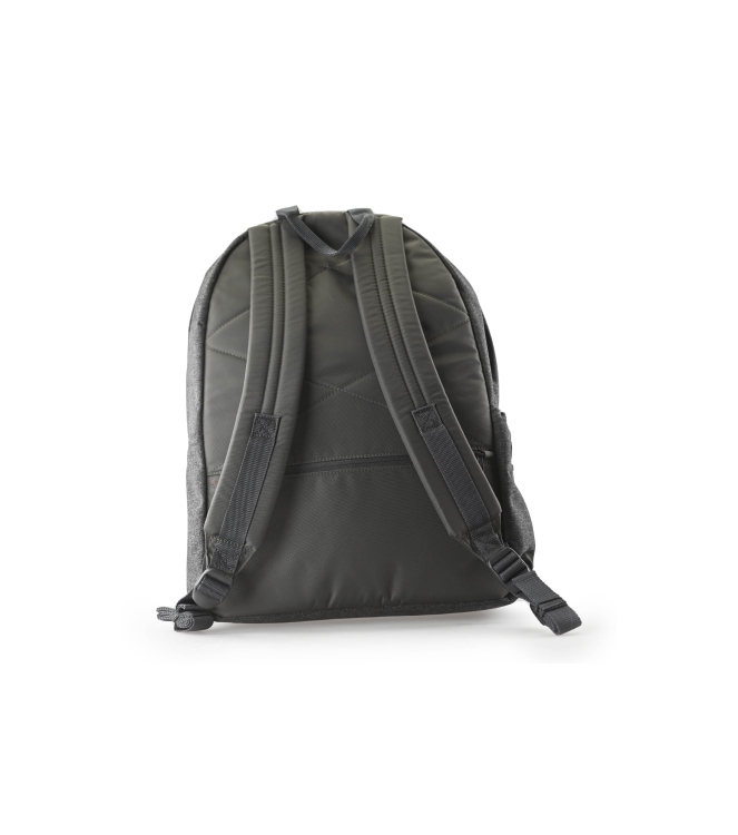 Eastpak Tas