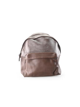 Eastpak Tas Bruin 264986