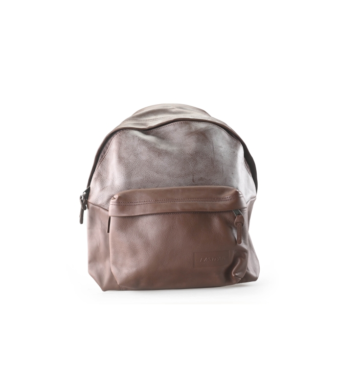 Eastpak Tas