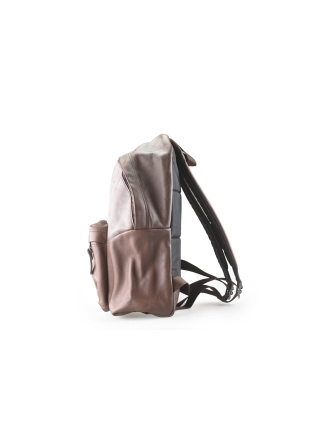Eastpak Tas Bruin 264986