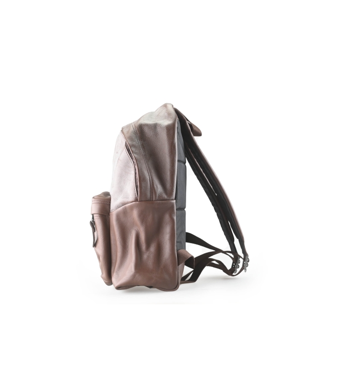 Eastpak Tas