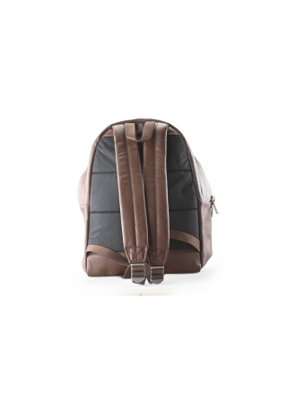 Eastpak Tas