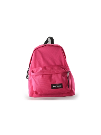 Eastpak Tas Roze 264987