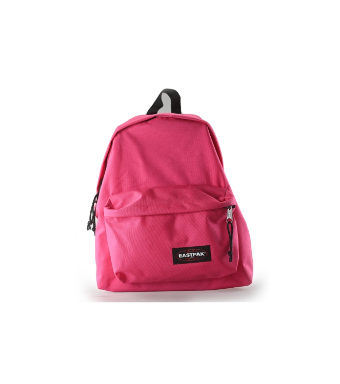 Eastpak Tas