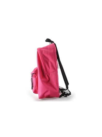 Eastpak Tas Roze 264987
