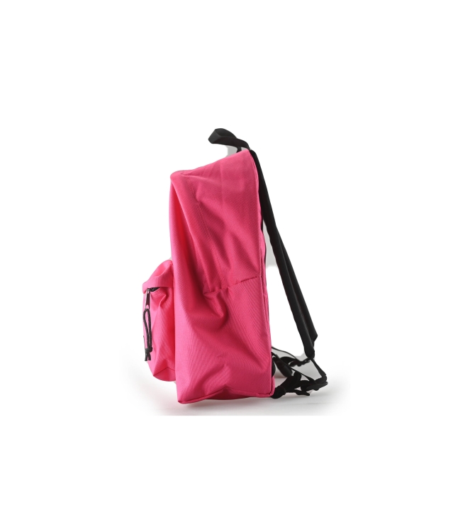 Eastpak Tas