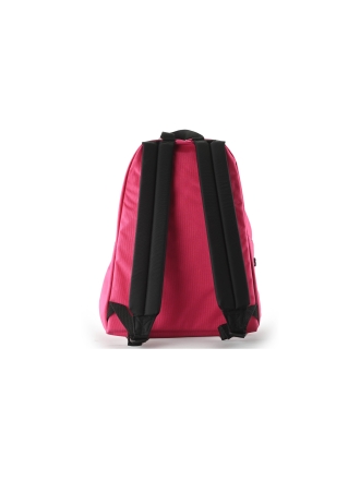 Eastpak Tas