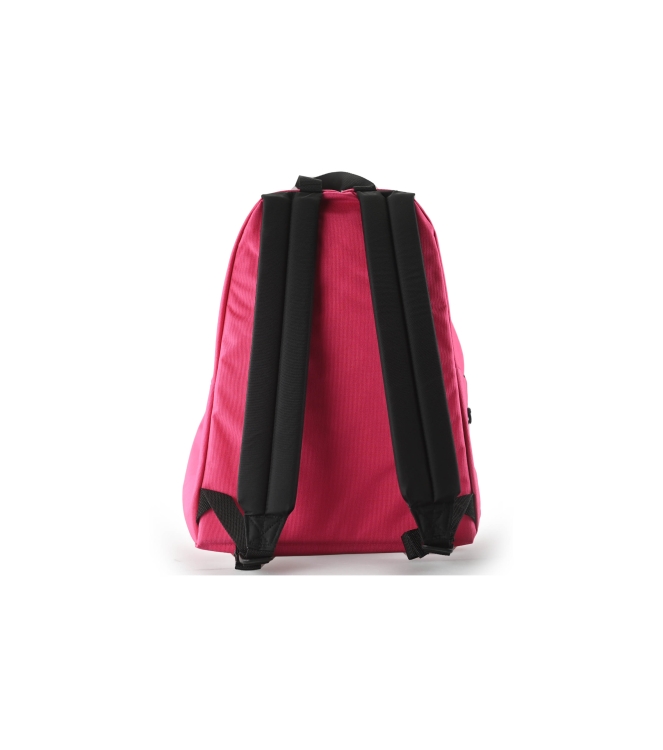Eastpak Tas