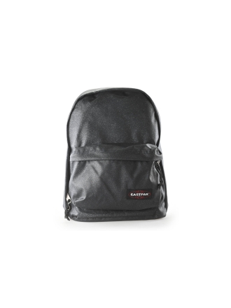 Eastpak Tas Grijs 264989