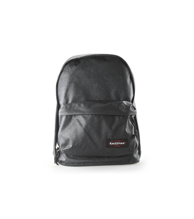 Eastpak Tas