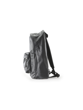 Eastpak Tas Grijs 264989