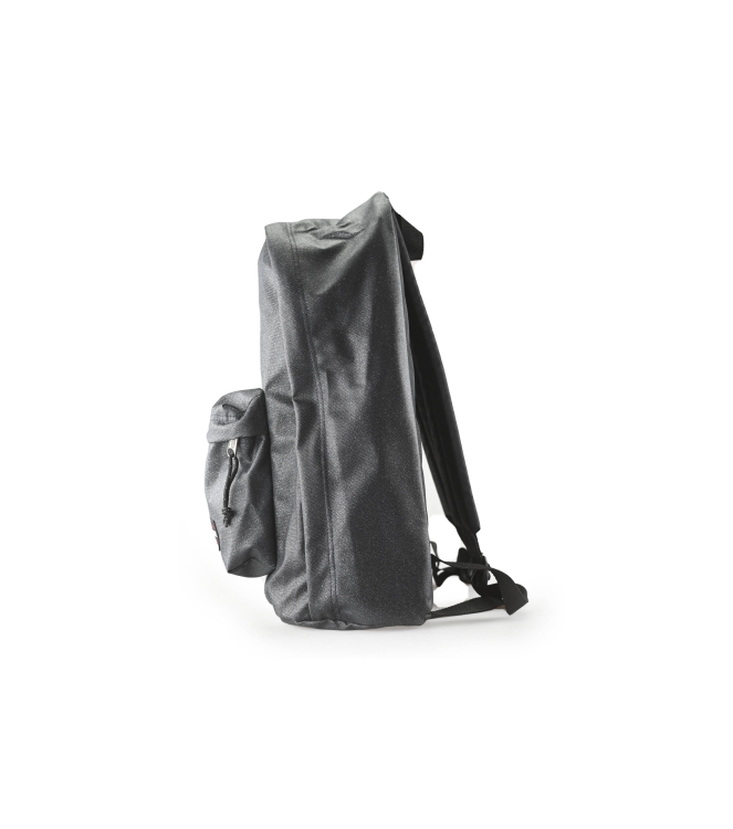 Eastpak Tas